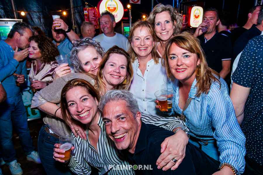 Publiek Bewerkt    (55)